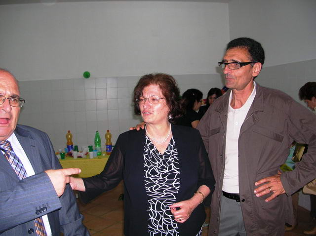 Foto A.Chieffallo 082